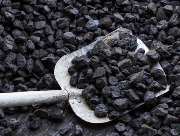 خرید جرم های نسوز قم + قیمت فروش استثنایی
